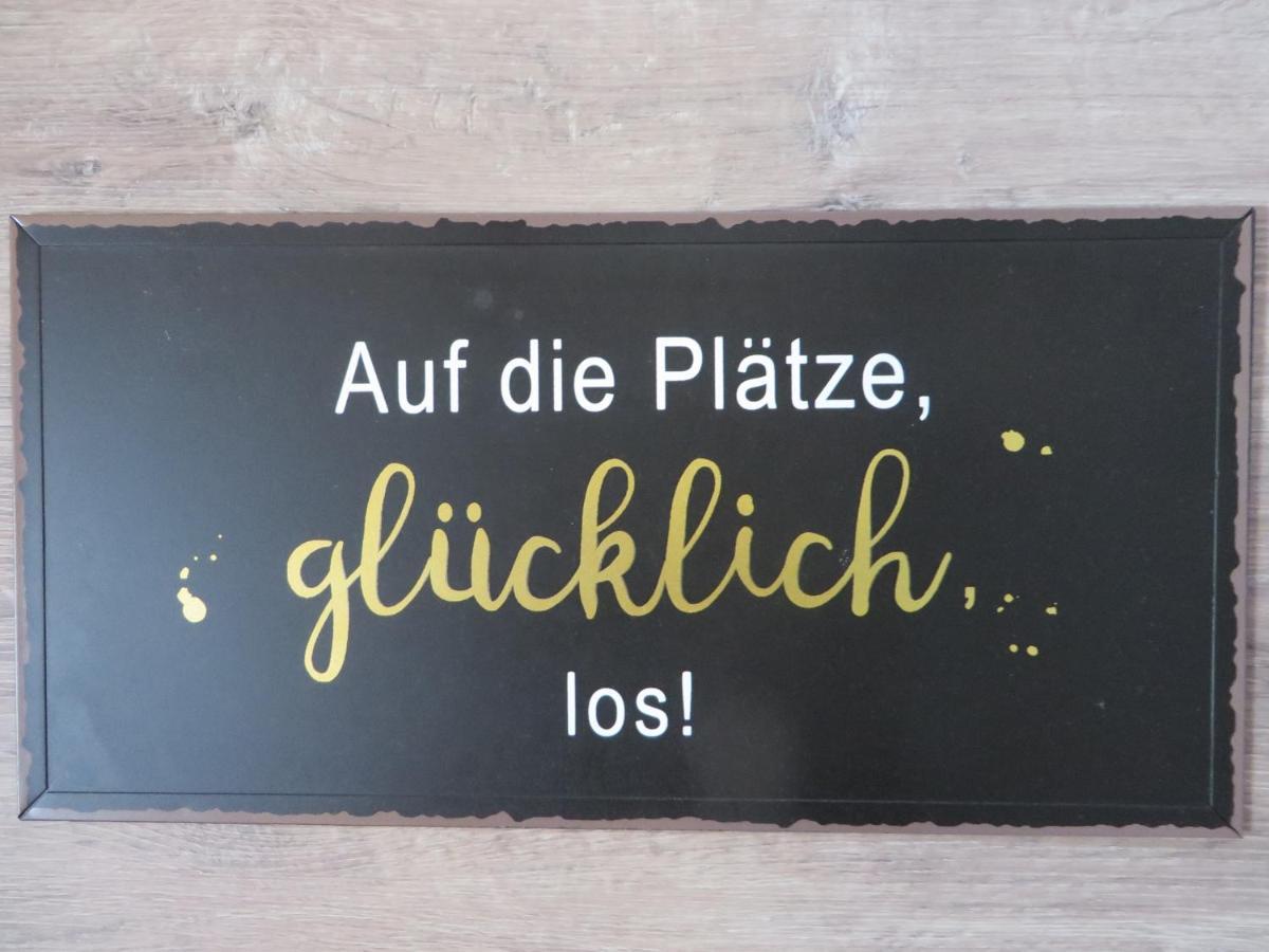 Ferienwohnung Familie Buchner Großheubach المظهر الخارجي الصورة