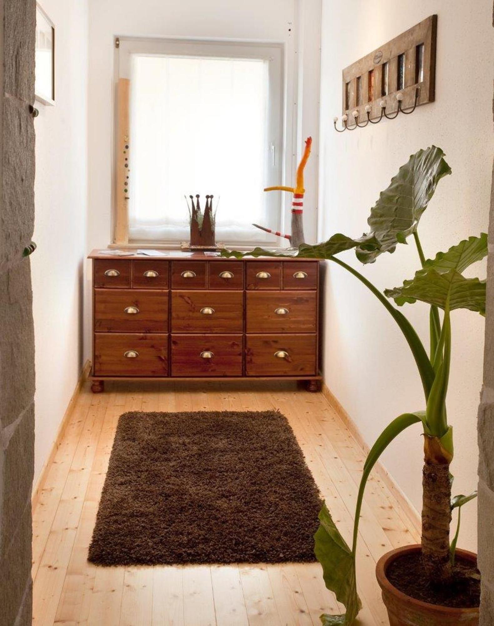 Ferienwohnung Familie Buchner Großheubach المظهر الخارجي الصورة