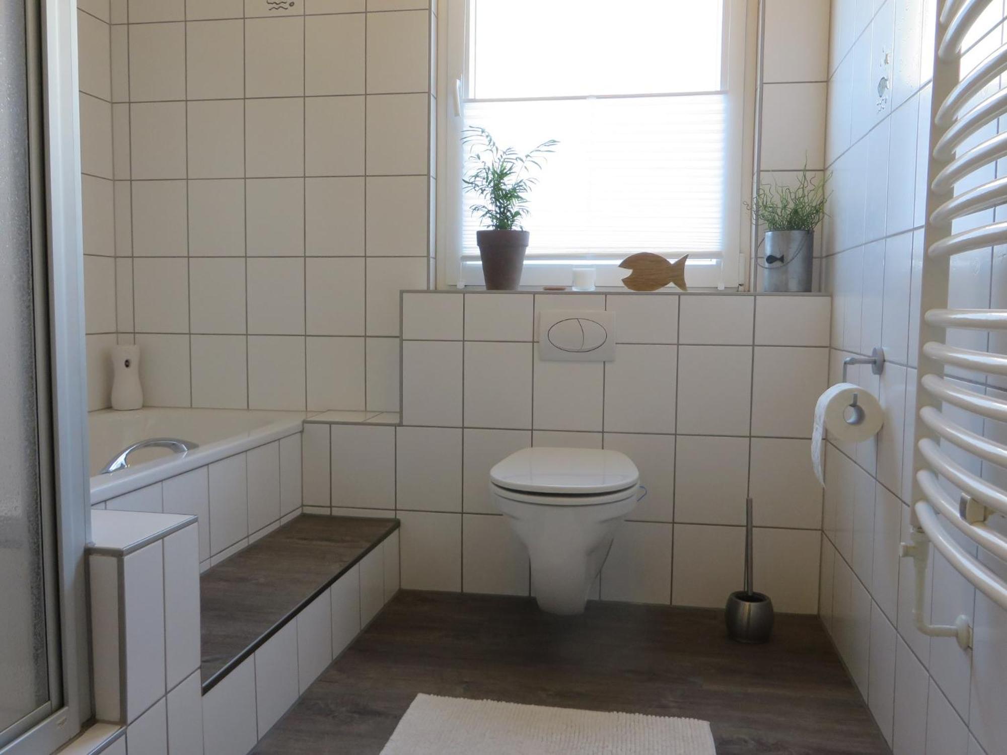 Ferienwohnung Familie Buchner Großheubach المظهر الخارجي الصورة