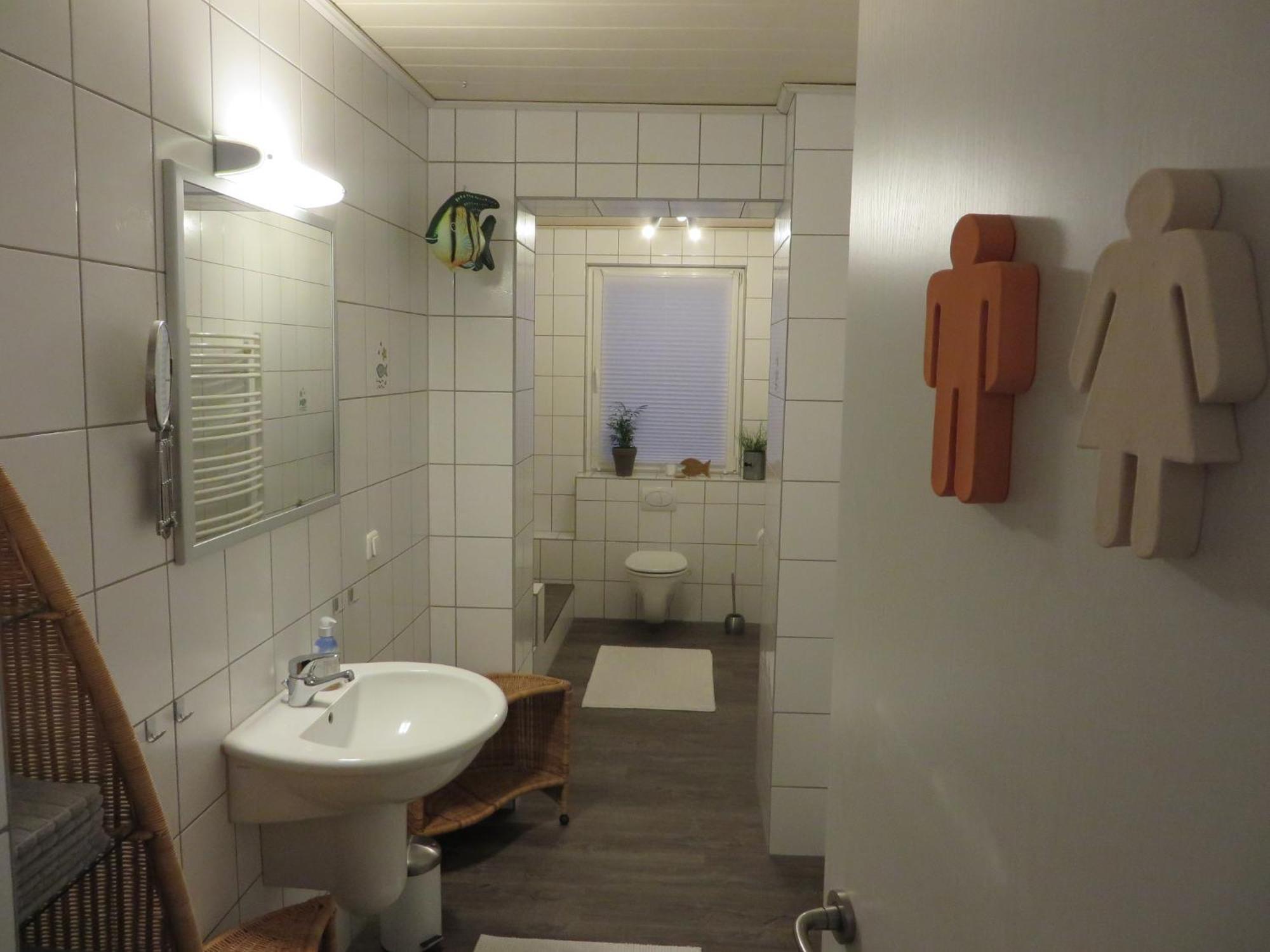 Ferienwohnung Familie Buchner Großheubach المظهر الخارجي الصورة