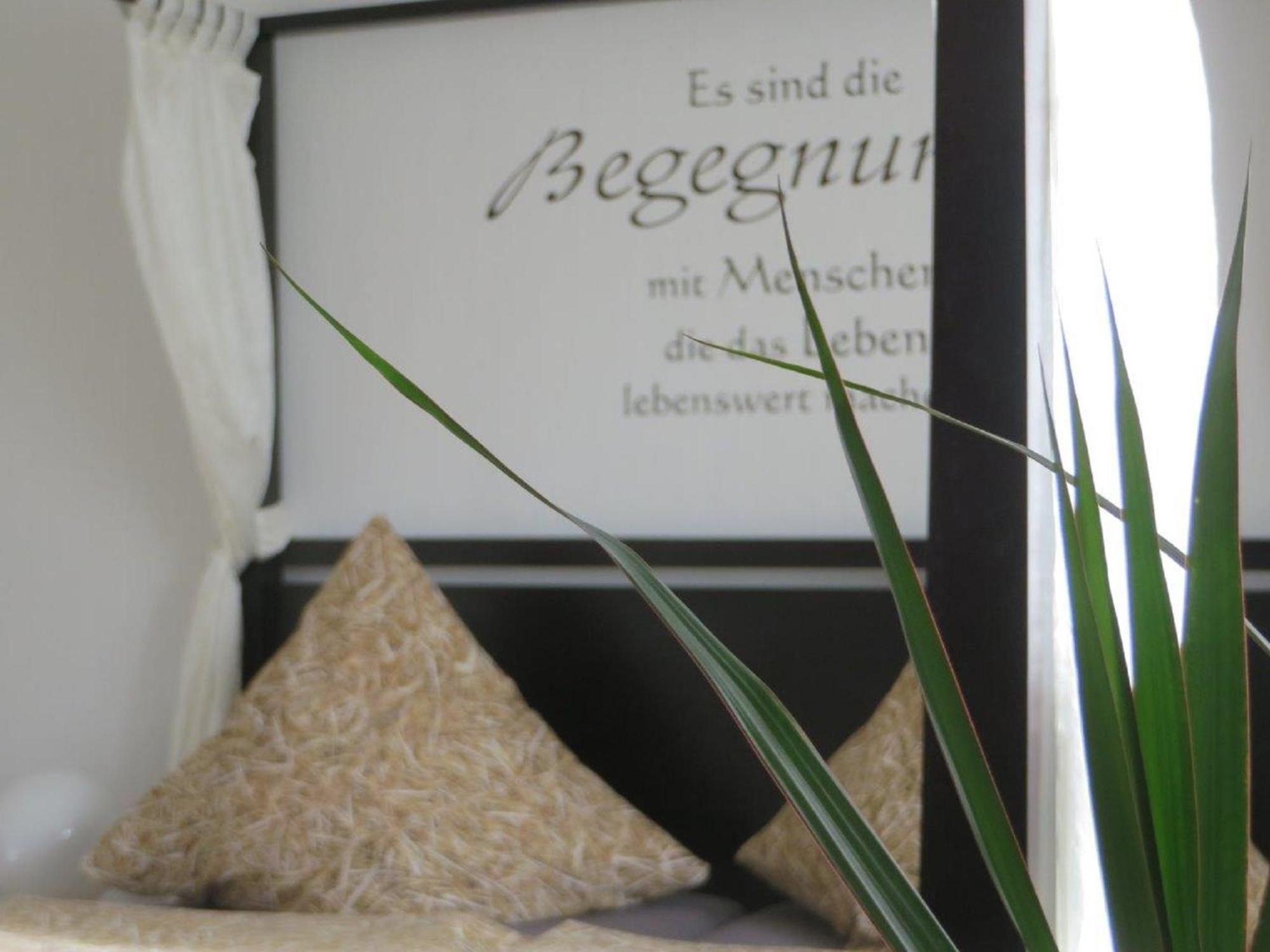 Ferienwohnung Familie Buchner Großheubach المظهر الخارجي الصورة